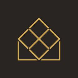 Generálkivitelezés - New Age Properties Kft.
