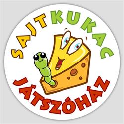 Sajtkukac Játszóház