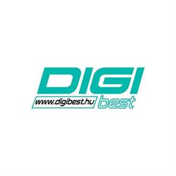 HiFi Club 2.0 Digibest Webáruház