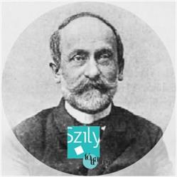 Budapesti Gépészeti SzC Szily Kálmán Technikum és Kollégium