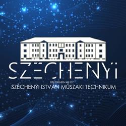 Székesfehérvári SzC Széchenyi István Műszaki Technikum