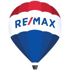 Ingatlaniroda, ingatlan és hitel közvetítés - RE/MAX Home Plus