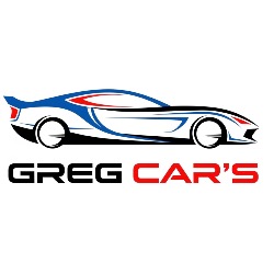 Greg Car's Várpalota