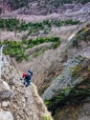Via Ferrata