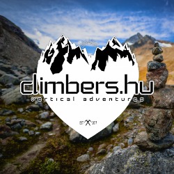 Climbers.hu - Élményekre utazunk!