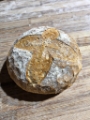 Monori paraszt kenyér