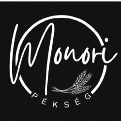 Monori Pékség