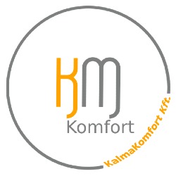 KalmaKomfort Kft.