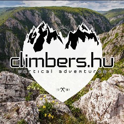 Climbers.hu - Élményekre utazunk!