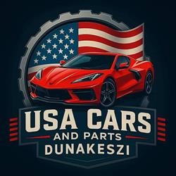 Usa Cars & Parts