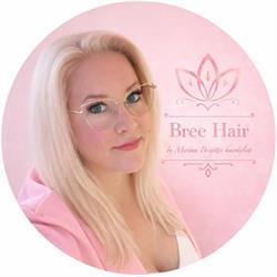 Bree Hair
