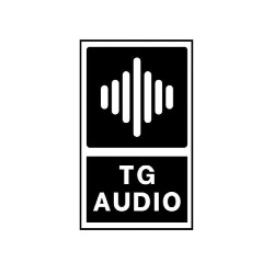 TG Audio - Hangosítás és rendezvénytechnika