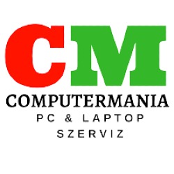 Pc szerviz Miskolc Házhoz