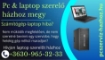 508614642_3355968347904494_2626631771647260543_n