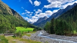 Stubai