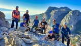 Omis