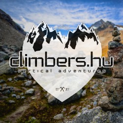 Climbers.hu - Élményekre utazunk!