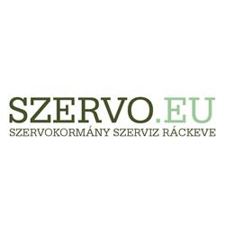 Szervokormány Szerviz - kormánymű felújítás, kormány szerelés