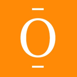 Oranga Massage