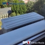 precíz munkavégzés klímaszerelés