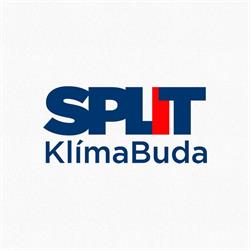 Split Klíma Buda