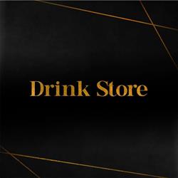 Drink Store Áruház