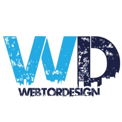 Webtordesign – Weboldalkészítés és Webáruház bérlés