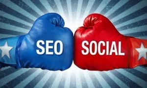 Seo-vs-Social