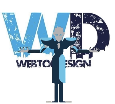 WD 007