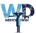 Webtordesign – profi weboldalak és webáruházak egy kézből