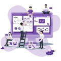 🧰 Weboldal karbantartás – a megelőzés ereje