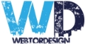 Webtordesign - weboldalkészítés