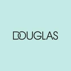 Douglas Parfüméria