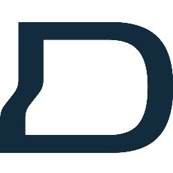 SDM Service