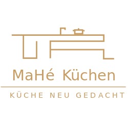 MaHé Küchen Kft.