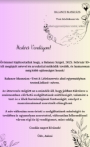 Új kezdet