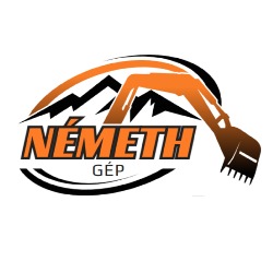 Németh Gép - Gépi földmunka - Épületbontás