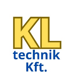 KLtechnik Kft.