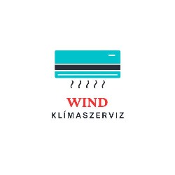 WIND klímaszerviz