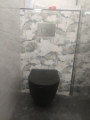 WC bekötés Győr