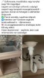 Szifon szerelés Győr