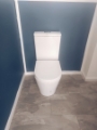 WC tartály javítás és szerelés Győr
