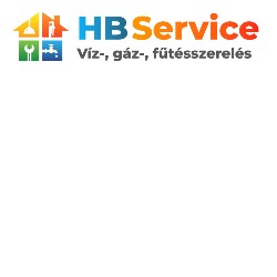 Hb service