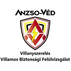 ANZSO-VÉD Bt.