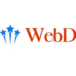 WebD