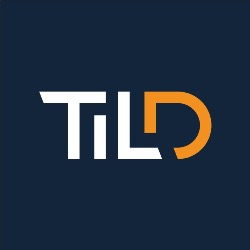 TILD Üzleti Megoldások Kft.