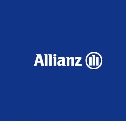 Allianz Biztosító - Budapest, Rákoskeresztúr Városközpont - Ügyfélkapcsolati Pont