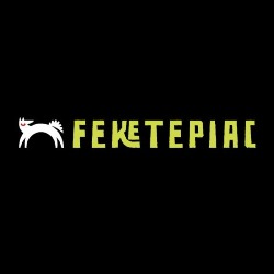 FeketePiac