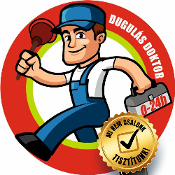 Dugulás Doktor Budapest