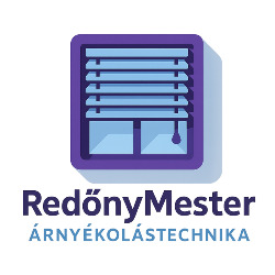 RedőnyMester Árnyékolás